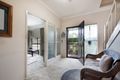 Property photo of 60 Stephen Street Campbells Creek VIC 3451