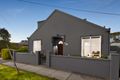 Property photo of 1/26 Kororoit Creek Road Williamstown North VIC 3016