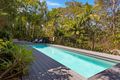 Property photo of 322 Ron Penhaligon Way Robina QLD 4226