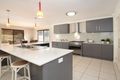Property photo of 45 Wanderer Crescent Springfield Lakes QLD 4300