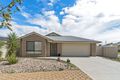 Property photo of 2 Oaks Court Parafield Gardens SA 5107