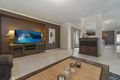 Property photo of 2 Oaks Court Parafield Gardens SA 5107