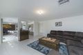 Property photo of 2 Oaks Court Parafield Gardens SA 5107