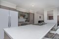 Property photo of 2 Oaks Court Parafield Gardens SA 5107