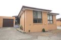 Property photo of 4/1 Lorraine Court Sunshine VIC 3020