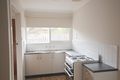 Property photo of 4/1 Lorraine Court Sunshine VIC 3020