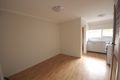 Property photo of 4/1 Lorraine Court Sunshine VIC 3020