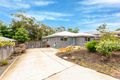Property photo of 347 Redwood Road Kingston TAS 7050