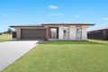 Property photo of 62 Glenview Drive Yippin Creek NSW 2446