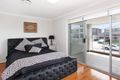 Property photo of 9A Peppercorn Place Glenwood NSW 2768