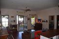 Property photo of 23 St Bernard Drive Tawonga South VIC 3698