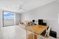 Property photo of 402/35 Hercules Street Hamilton QLD 4007