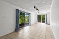 Property photo of 47 Elsie Street Banora Point NSW 2486