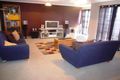 Property photo of 6 Huntly Court Langwarrin VIC 3910