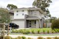 Property photo of 30 Horatio Avenue Norwest NSW 2153