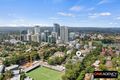 Property photo of 13/14-16 Freeman Road Chatswood NSW 2067