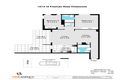 Property photo of 13/14-16 Freeman Road Chatswood NSW 2067