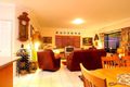 Property photo of 46 Speckled Circuit Springfield Lakes QLD 4300
