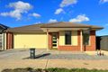 Property photo of 292 Highlander Drive Craigieburn VIC 3064