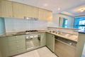 Property photo of 909/2A Help Street Chatswood NSW 2067