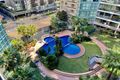 Property photo of 909/2A Help Street Chatswood NSW 2067