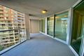 Property photo of 909/2A Help Street Chatswood NSW 2067