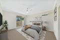 Property photo of 13 Iris Court Yamanto QLD 4305