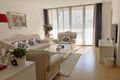 Property photo of 305/7 Gauthorpe Street Rhodes NSW 2138