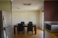 Property photo of 6 Crown Court Larapinta NT 0875
