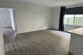 Property photo of 245 Lake Road Glendale NSW 2285