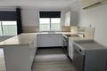 Property photo of 245 Lake Road Glendale NSW 2285