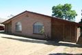 Property photo of 64 Petra Avenue South Tamworth NSW 2340