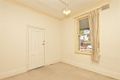 Property photo of 181 Abbotsford Street North Melbourne VIC 3051