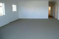 Property photo of 147 Margate Parade Margate QLD 4019