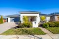 Property photo of 5 Henshaw Street Googong NSW 2620