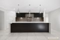 Property photo of 5 Henshaw Street Googong NSW 2620