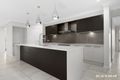 Property photo of 5 Henshaw Street Googong NSW 2620