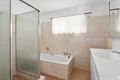 Property photo of 47 Elsie Street Banora Point NSW 2486