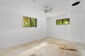 Property photo of 47 Elsie Street Banora Point NSW 2486