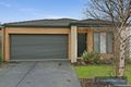 Property photo of 5 Elfin Way Pakenham VIC 3810