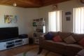 Property photo of 10/129 George Road Beresford WA 6530