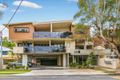 Property photo of 15/335 Riding Road Balmoral QLD 4171
