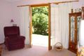 Property photo of 18 Scroop Road Hawthorndene SA 5051