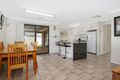 Property photo of 90 Witt Street Benalla VIC 3672