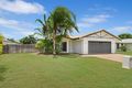 Property photo of 10 Cobold Court Kirwan QLD 4817