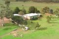 Property photo of 158 Montaza Road Tallawang NSW 2852