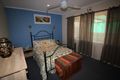 Property photo of 11 Clive Street Port Augusta SA 5700