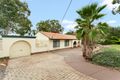 Property photo of 10 Catterall Avenue Salisbury Heights SA 5109