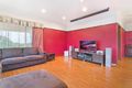 Property photo of 10 Catterall Avenue Salisbury Heights SA 5109
