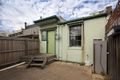 Property photo of 181 Abbotsford Street North Melbourne VIC 3051